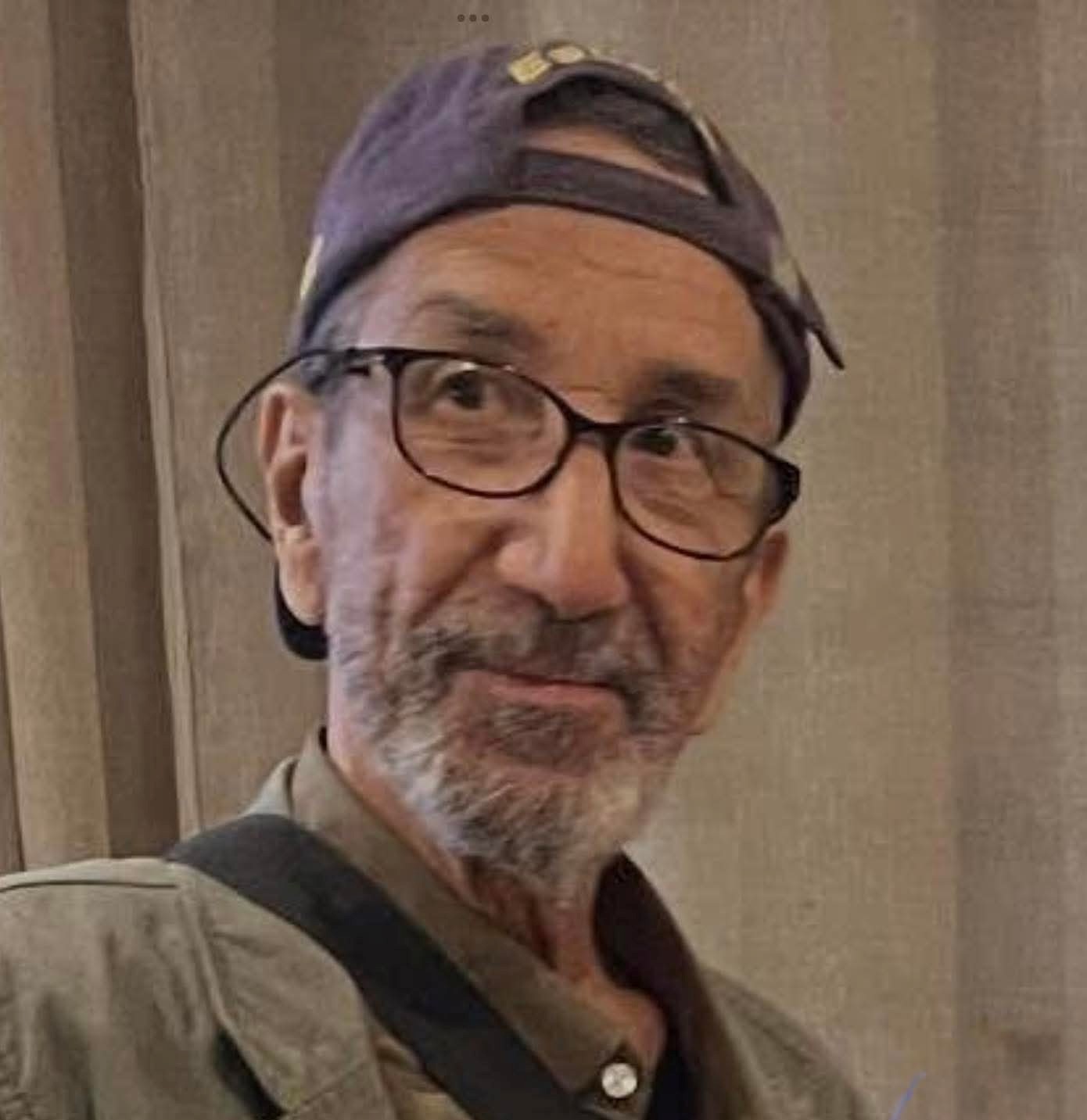 عمل يوسف بور dine 1