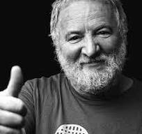 عمل كريم سرقوّة 1