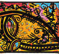 عمل كريم سرقوّة 2