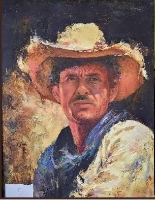 Artwork by كوراك محمد أمين
