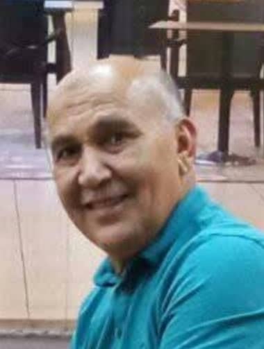 صورة نكروف بغداد